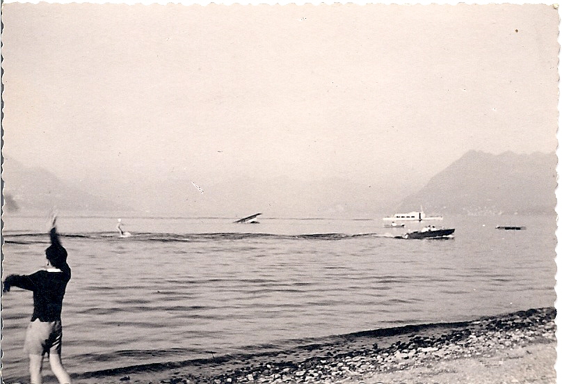 1957 Lugano - 008